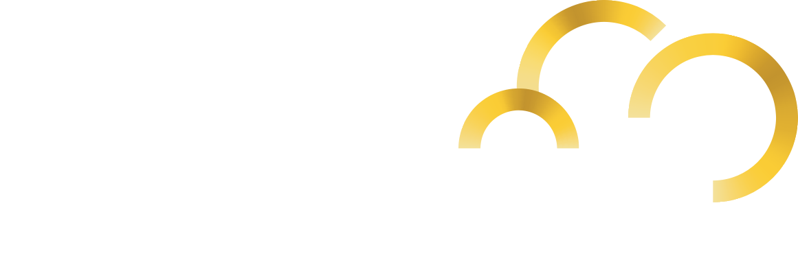 Logo for Arcus
